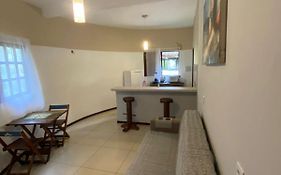 Apartamentos GoPipa934